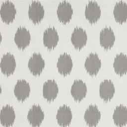 "Gray Pillow.gray Ikat Pillow Cover. Grey Pillow..16"", 17"", 18"", 20"" 24"" 26" - thumbnail 2