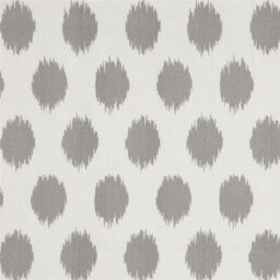 "Gray Pillow.gray Ikat Pillow Cover. Grey Pillow..16"", 17"", 18"", 20"" 24"" 26" - thumbnail 1