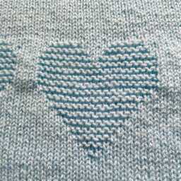 2026 Keepsake Baby Blanket, New Gift, Shower Or Christening Gift - thumbnail 3