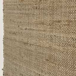 Handmade Kilim Headboard Rug, Customisable - thumbnail 3