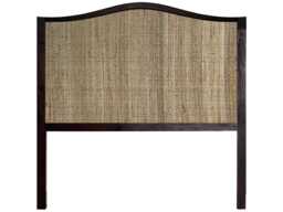 Handmade Kilim Headboard Rug, Customisable