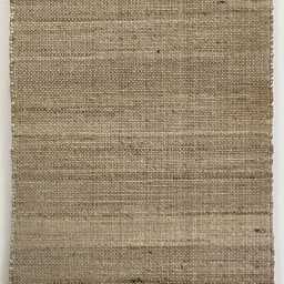 Handmade Kilim Headboard Rug, Customisable - thumbnail 4