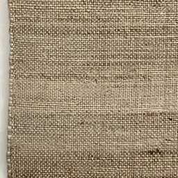 Handmade Kilim Headboard Rug, Customisable - thumbnail 2