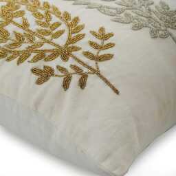 "Decorative Throw Cushion 16""x16" - thumbnail 3