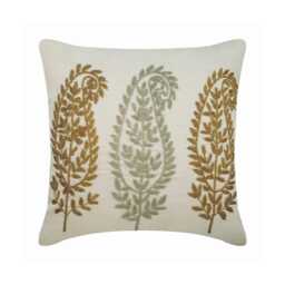 "Decorative Throw Cushion 16""x16" - thumbnail 1