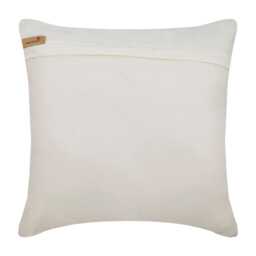"Decorative Throw Cushion 16""x16" - thumbnail 4