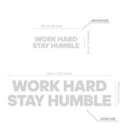 Office Decor, Wall Sign For Wall, Decoration , Custom Decor - Skuwohum - thumbnail 3