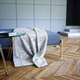 Upcycle Sideboard Legs, Credenza Tv Stand Buffet Retro Legs, Industrial Furniture Legs - thumbnail 3