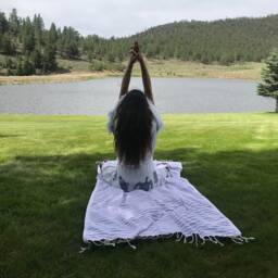 Multi Functional Turkish Towels Soften After Each Wash . 100 Percent Turkish Cotton. Breathable, Lightweight, Durable Perfect Gift - thumbnail 4