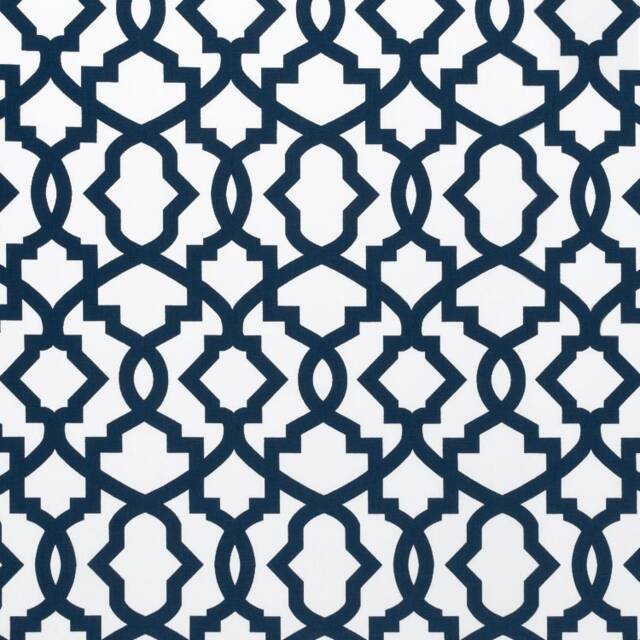 "Pair 25 Or 50"" Wide Premier Sheffield Panels Drapes Cafe Curtains 24 48 63 72 84 96 108 120" - image 1