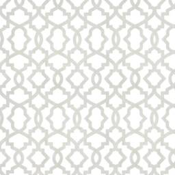 "Pair 25 Or 50"" Wide Premier Sheffield Panels Drapes Cafe Curtains 24 48 63 72 84 96 108 120" - thumbnail 2