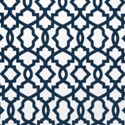 "Pair 25 Or 50"" Wide Premier Sheffield Panels Drapes Cafe Curtains 24 48 63 72 84 96 108 120"