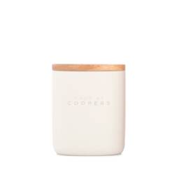 Calm Natural Lavender Candle - Lavender, Bergamot, Ylang Essential Oil 100% Wax Aromatherapy - thumbnail 3