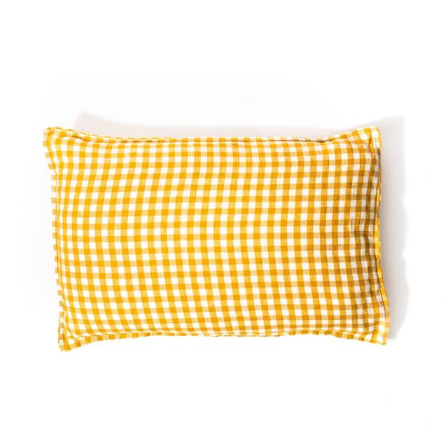 Sale Linen Pillowcase in Penzance - image 1