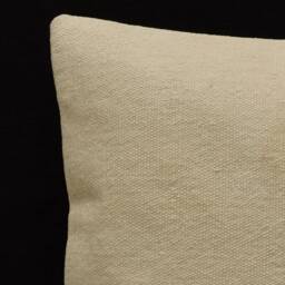 White Kilim Pillow Cover 20x20 Moroccan 50x50 Pillows Kelim Kissen Housse De Coussin Marokkanische Cojines - thumbnail 2