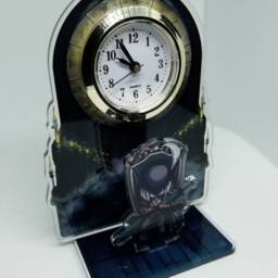 Astral Clocktower Standee - thumbnail 2
