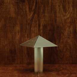 Chimney Table Lamp - thumbnail 3