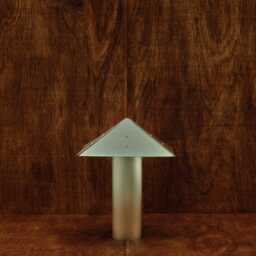 Chimney Table Lamp - thumbnail 2