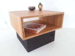 Coffee Table Nauru