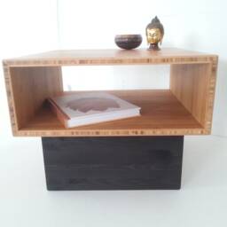 Coffee Table Nauru - thumbnail 3