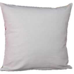 "Pillowcase Photo Print/Print, ""Tiger" - thumbnail 4