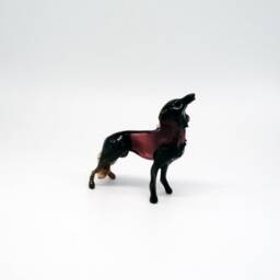 30-36 Wolf - thumbnail 2