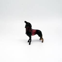 30-36 Wolf - thumbnail 3