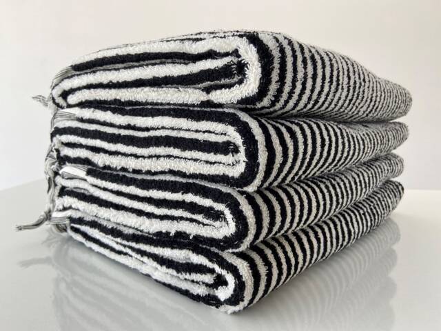 Turkish Bath Towel 36x70, Organic Beach Towel, Wedding Gift, Wholesale Absorbent Soft Thick Decor - image 1