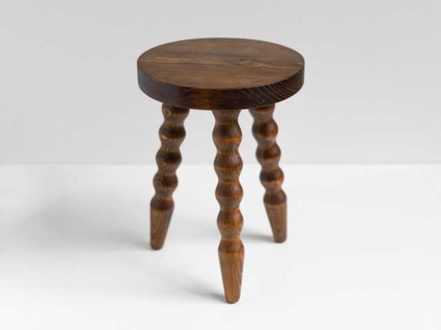 Bobbin Plant Stand - image 1