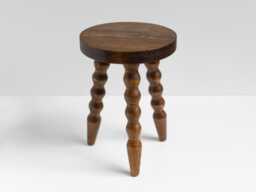 Bobbin Plant Stand - thumbnail 1
