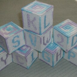 Set Of 8 Lightweight 2 1/2 - thumbnail 2