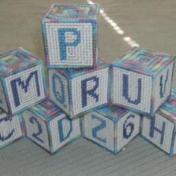 Set Of 8 Lightweight 2 1/2 - thumbnail 3