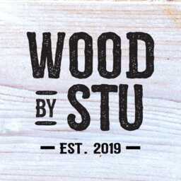 Personalized Corgi Dog Leash Holder, Custom Pet Name Wood Sign For Birthday Christmas Gift - thumbnail 3