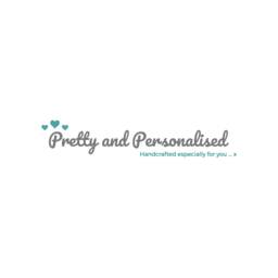Family Photo Frame - Triple Hanging Personalised With Any Wording/Holiday Birthday Memories Multi Wooden - thumbnail 4