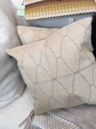 Raw Leather Argentina - Free Shipping Cushions Laser 22'' X