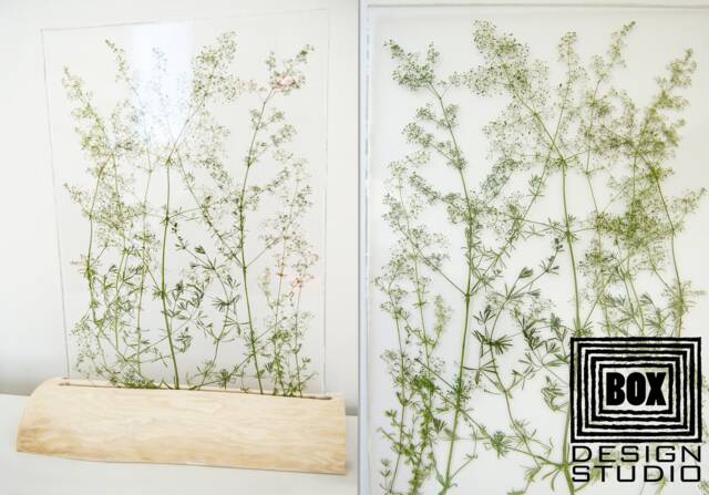 Flower Lamp, Table Lamp Farmhouse Decor, Rustic Ambient Lighting Accent Interior Decor Light Sculpture, Design Modern - image 1