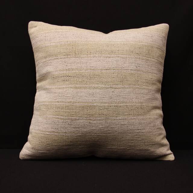 Pillow Cover 18x18 - 45x45 cm Home Decor Decorative Throw Pillows Rustic Couch Designer Boho Case Livingroom 4Kbf-289 - image 1