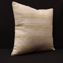 Pillow Cover 18x18 - 45x45 cm Home Decor Decorative Throw Pillows Rustic Couch Designer Boho Case Livingroom 4Kbf-289 - thumbnail 2