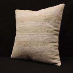 Pillow Cover 18x18 - 45x45 cm Home Decor Decorative Throw Pillows Rustic Couch Designer Boho Case Livingroom 4Kbf-289 - thumbnail 3