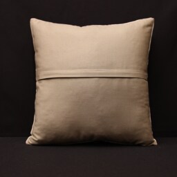 Pillow Cover 18x18 - 45x45 cm Home Decor Decorative Throw Pillows Rustic Couch Designer Boho Case Livingroom 4Kbf-289 - thumbnail 4