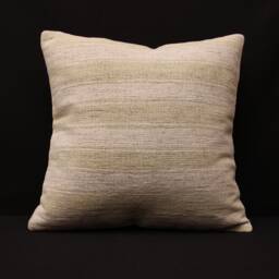 Pillow Cover 18x18 - 45x45 cm Home Decor Decorative Throw Pillows Rustic Couch Designer Boho Case Livingroom 4Kbf-289