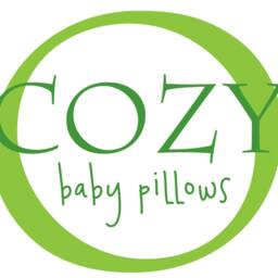 Custom Embroidered, Personalized Towel Set With Chevron Fish - thumbnail 4