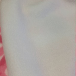 Ladybug Fleece Blanket - thumbnail 2