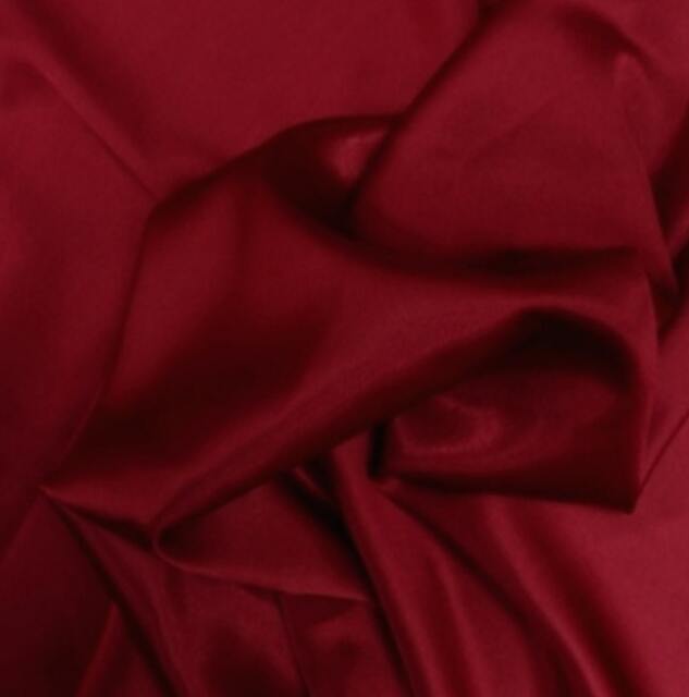 Won't Pop Off Ease Of Movement Satin Sheets Deep Pocket Adjustable Split King Queen Full Twin Xl Parkinson's Made By Pockets - image 1