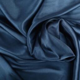 Won't Pop Off Ease Of Movement Satin Sheets Deep Pocket Adjustable Split King Queen Full Twin Xl Parkinson's Made By Pockets - thumbnail 2