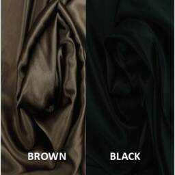 Won't Pop Off Ease Of Movement Satin Sheets Deep Pocket Adjustable Split King Queen Full Twin Xl Parkinson's Made By Pockets - thumbnail 3