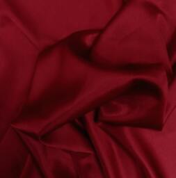 Won't Pop Off Ease Of Movement Satin Sheets Deep Pocket Adjustable Split King Queen Full Twin Xl Parkinson's Made By Pockets