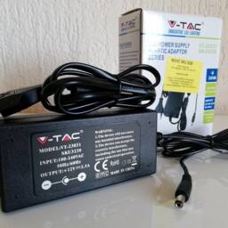 "Desktop Lamp, Mobile Phone Station, Stationery Holder ""Lampo" - thumbnail 4