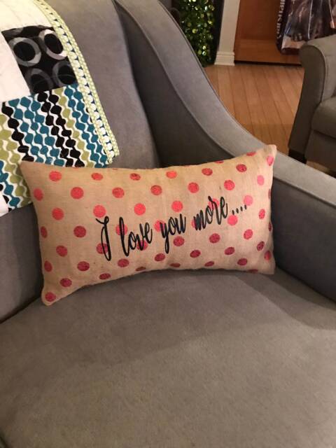 How Do You Really Feel? - image 1