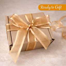 Personalised Grandma Definition Candle Gift For Grandmother UK - thumbnail 2